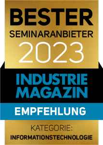 IM-Siegel_WEB_eckig_v1_2023_InformationsTechnologie